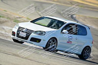 media/May-24-2025-Turn8 Trackdays (Sat) [[034586b55d]]/4 Inter 2/Session 1 (On Ramp)/